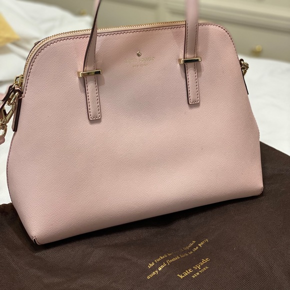 kate spade Handbags - Purse